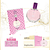 perfume d'hermosa hp1011